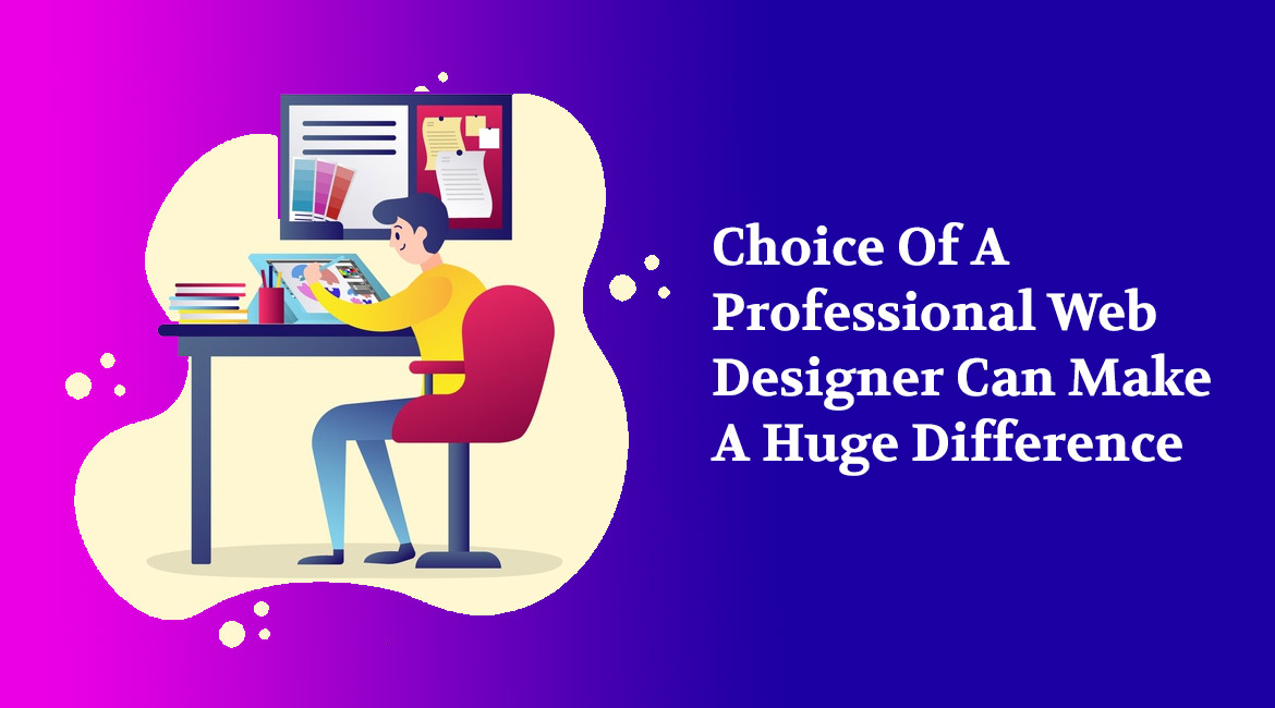 Web-Designer-Can-Make-A-Huge-Difference